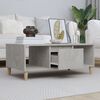 Miniatura produktu 2 z 10