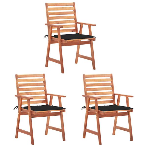 Wyświetlanie zdjęcia produktu 1 z 11