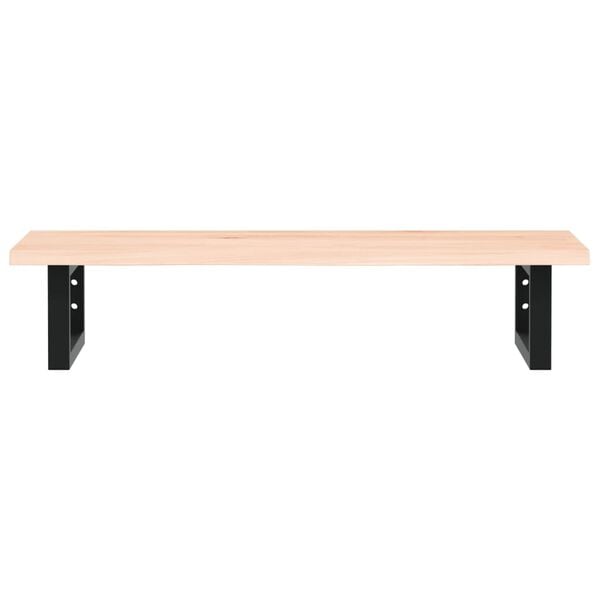 Wyświetlanie zdjęcia produktu 4 z 11