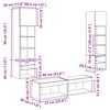 Miniatura produktu 15 z 15