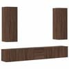 Brown_oak