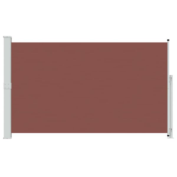 Wyświetlanie zdjęcia produktu 4 z 11