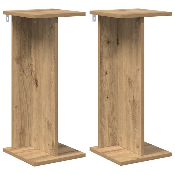 Wyświetlanie zdjęcia produktu 1 z 11