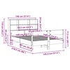 Miniatura produktu 12 z 12
