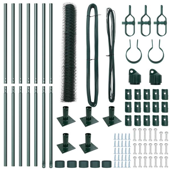 Wyświetlanie zdjęcia produktu 4 z 17