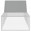 Miniatura produktu 4 z 10