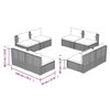 Miniatura produktu 5 z 6