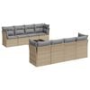 Beige_and_grey