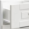 Miniatura produktu 9 z 13