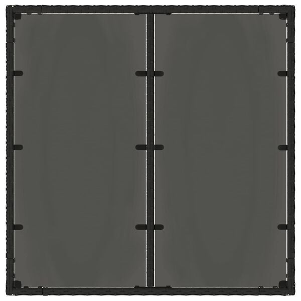 Wyświetlanie zdjęcia produktu 4 z 10