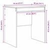 Miniatura produktu 18 z 18