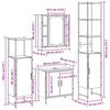 Miniatura produktu 16 z 17