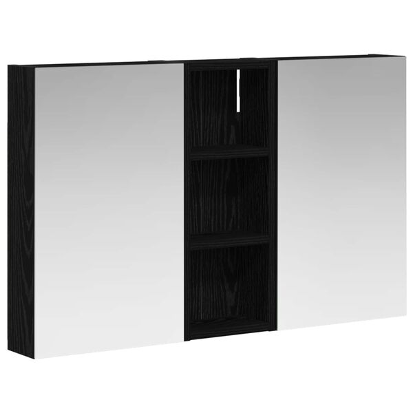 Wyświetlanie zdjęcia produktu 1 z 12