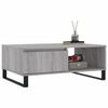 Miniatura produktu 3 z 11