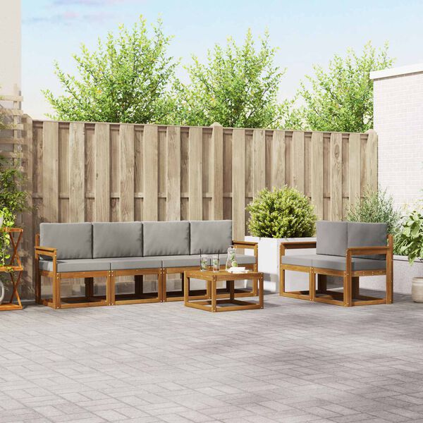 Wyświetlanie zdjęcia produktu 2 z 11