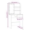 Miniatura produktu 15 z 16