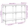 Miniatura produktu 9 z 10