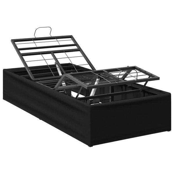 Wyświetlanie zdjęcia produktu 1 z 12