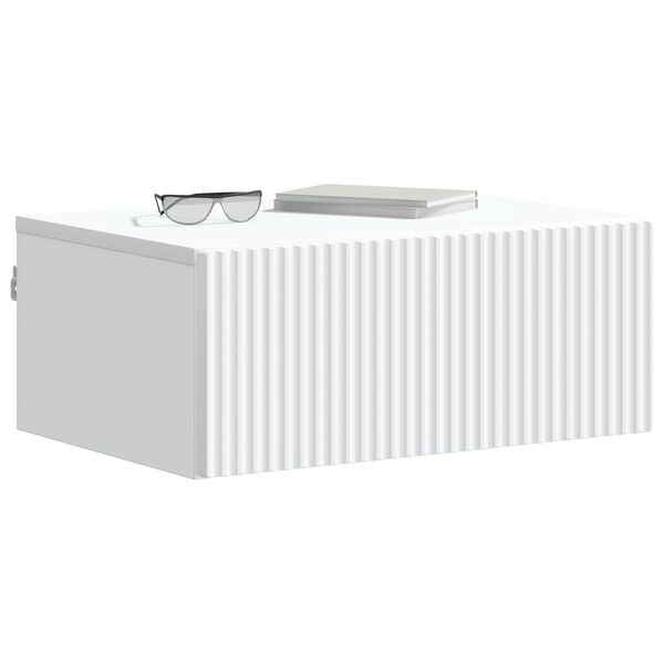 Wyświetlanie zdjęcia produktu 2 z 9