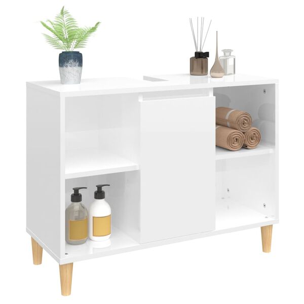 Wyświetlanie zdjęcia produktu 4 z 12