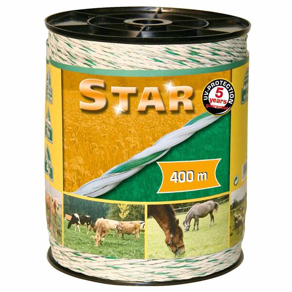 Wyświetlanie zdjęcia produktu 1 z 2