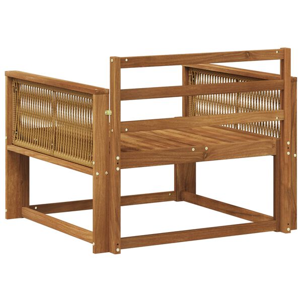 Wyświetlanie zdjęcia produktu 4 z 7