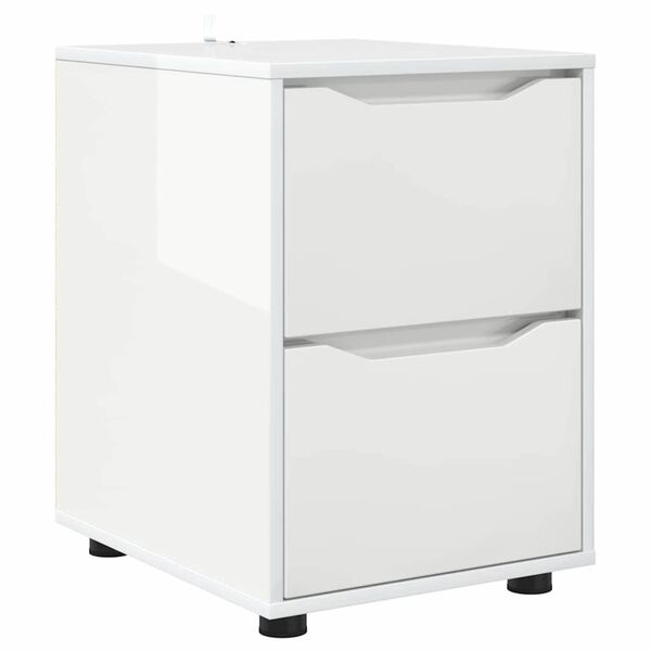 Wyświetlanie zdjęcia produktu 1 z 14