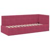 Miniatura produktu 4 z 11