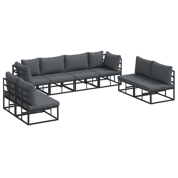 Wyświetlanie zdjęcia produktu 1 z 12