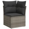 Miniatura produktu 5 z 14