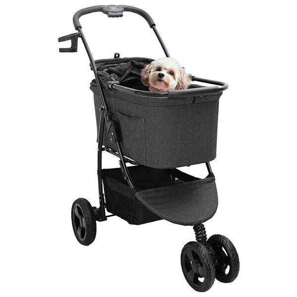 Wyświetlanie zdjęcia produktu 2 z 15