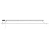 Miniatura produktu 7 z 14