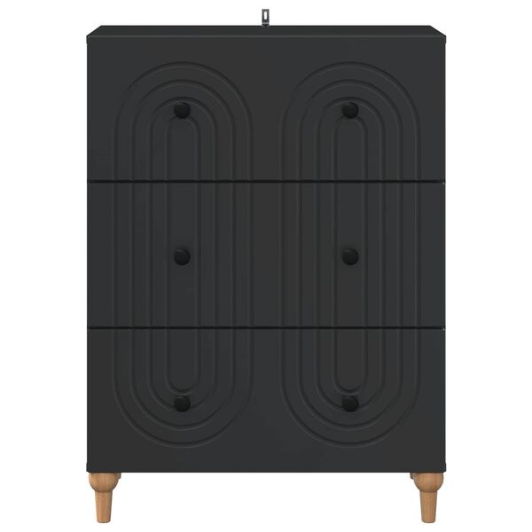 Wyświetlanie zdjęcia produktu 4 z 10