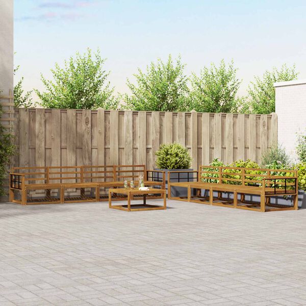 Wyświetlanie zdjęcia produktu 2 z 10