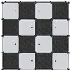Miniatura produktu 4 z 12