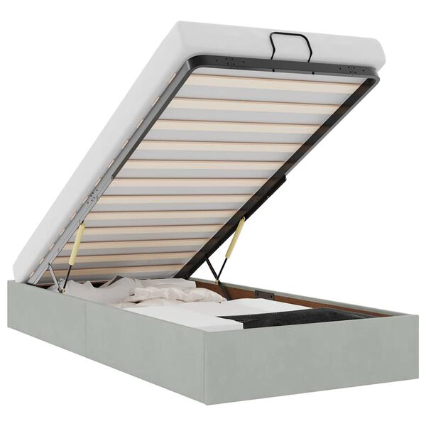 Wyświetlanie zdjęcia produktu 1 z 14