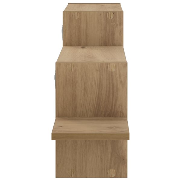 Wyświetlanie zdjęcia produktu 4 z 6