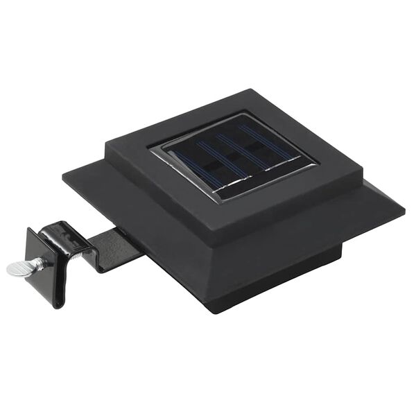 Wyświetlanie zdjęcia produktu 3 z 13