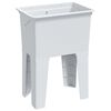 Miniatura produktu 10 z 12
