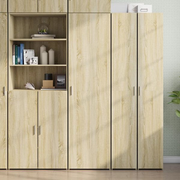 Wyświetlanie zdjęcia produktu 1 z 11