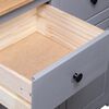 Miniatura produktu 9 z 11