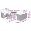 Miniatura produktu 9 z 13