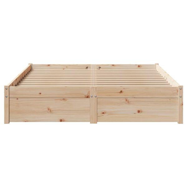 Wyświetlanie zdjęcia produktu 4 z 11