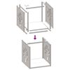 Miniatura produktu 10 z 12