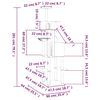Miniatura produktu 7 z 7