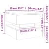 Miniatura produktu 15 z 15