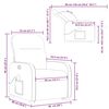 Miniatura produktu 16 z 16