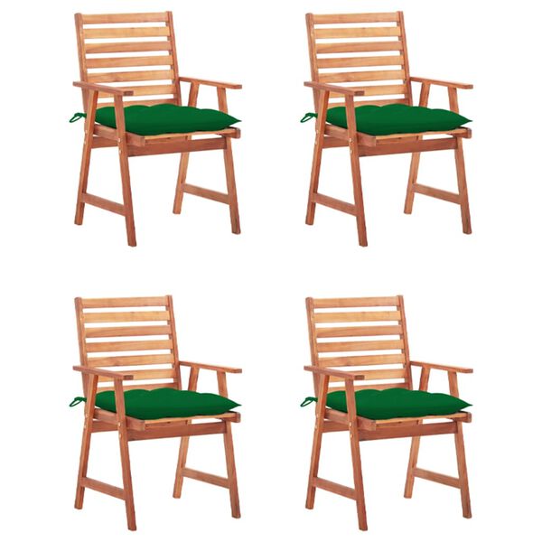 Wyświetlanie zdjęcia produktu 1 z 7