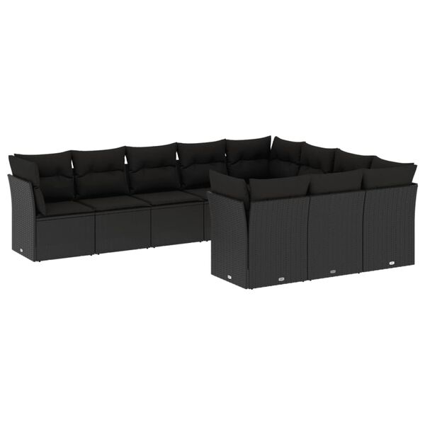 Wyświetlanie zdjęcia produktu 1 z 14