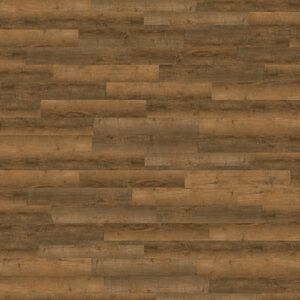 vidaXL Panele ścienne, drewnopodobne, brązowe, PVC, 4,12 m&sup2;